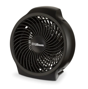 Caloventor Liliana BLACKSUN CFH450 - 2000w 