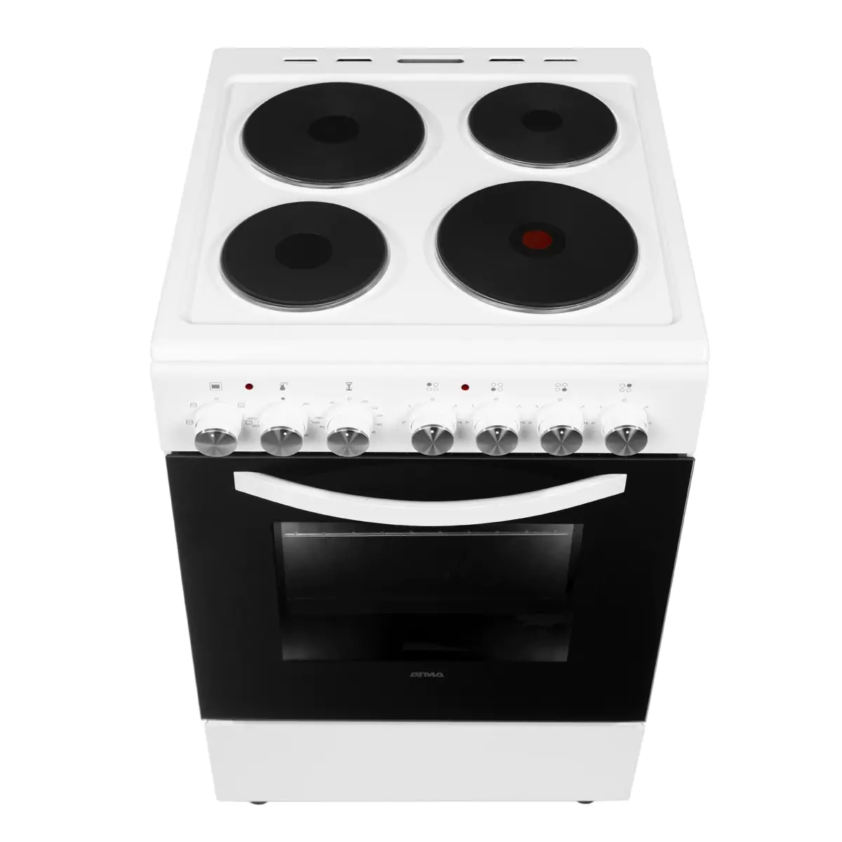 https://www.lapridahogar.com.ar/mods/html/fil/Model/Product/9807/6236688763b8b-cocina-electrica-atma-cc052b-02.jpg.webp